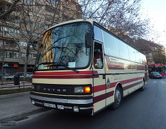 V-7994-GL