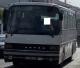 MU-2095-AP