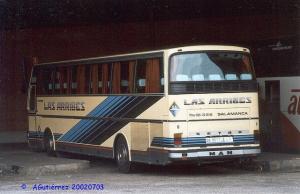 SA-8011-J
