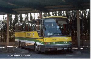 CC-3637-I