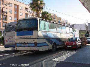 AL-2512-AB