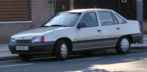 VI-6128-L