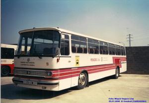 T-1259-E