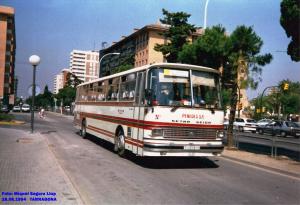 T-1218-I
