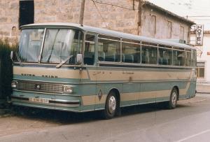 GE-8398-B