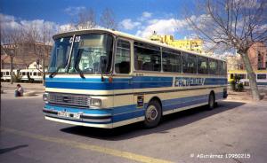 PM-6732-N