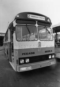 S-61574
