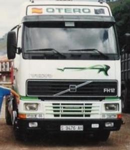 S-9476-AH