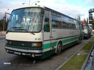 GU-7528-D