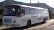 AL-2227-C
