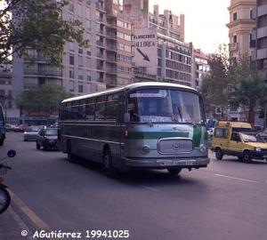 PM-1118-I