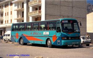PM-1080-BC