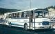 B-4142-CB