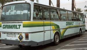IB-2534-AS
