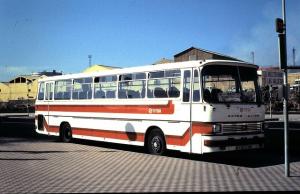 M-7121-F