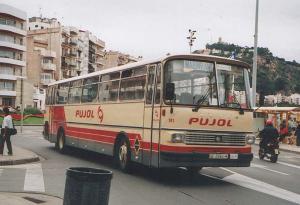 GE-3984-K