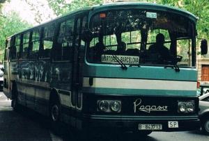 B-843713