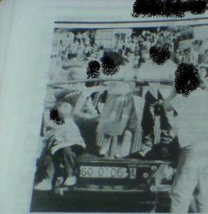SO-0106-A