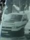 SO-0299-E