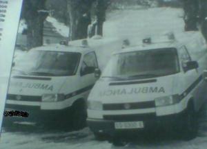 SO-0300-E
