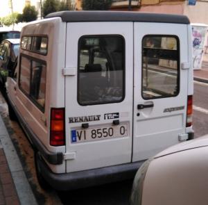 VI-8550-O