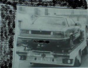 SO-0412-D