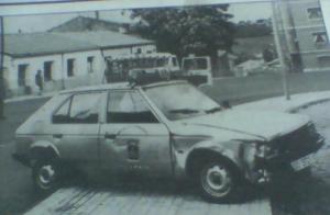SO-2721-C