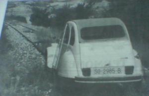 SO-2985-B