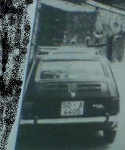 SO-4405-A