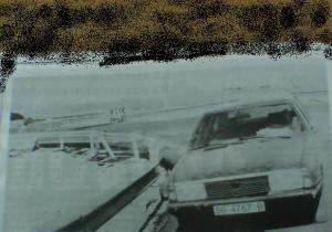 SO-4767-B