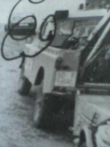 SO-6690-B