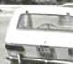 VI-9658-B