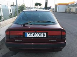 CC-6906-M
