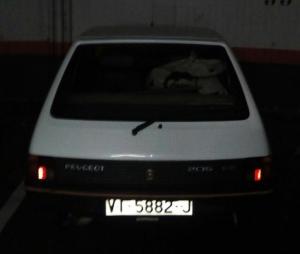 VI-5882-J