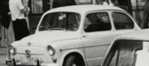 VI-18748