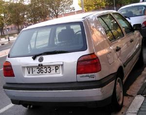 VI-3633-P