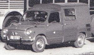 L-36978