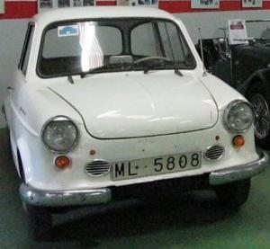 ML-5808