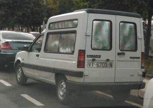VI-6703-N