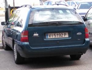 VI-5192-P