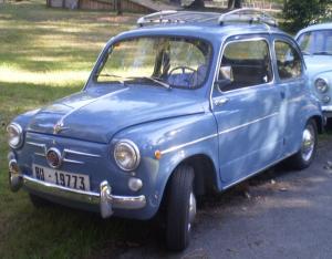 BU-19773