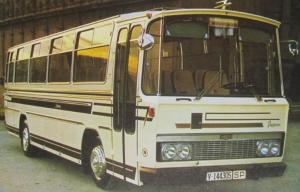 V-144305