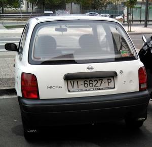 VI-6627-P