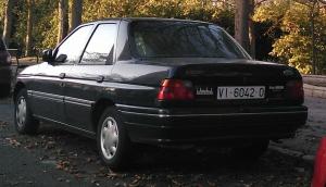 VI-6042-O
