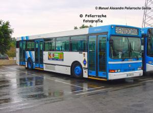 A-0006-CK