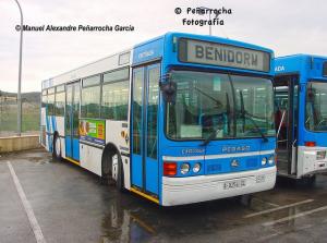 A-9254-CL