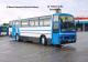 A-6464-CL