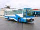 A-0800-CB