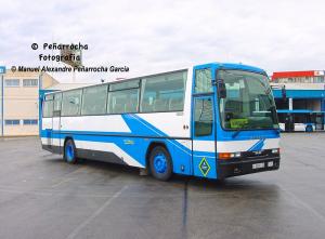 A-0800-CB