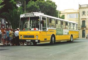 Z-9735-H